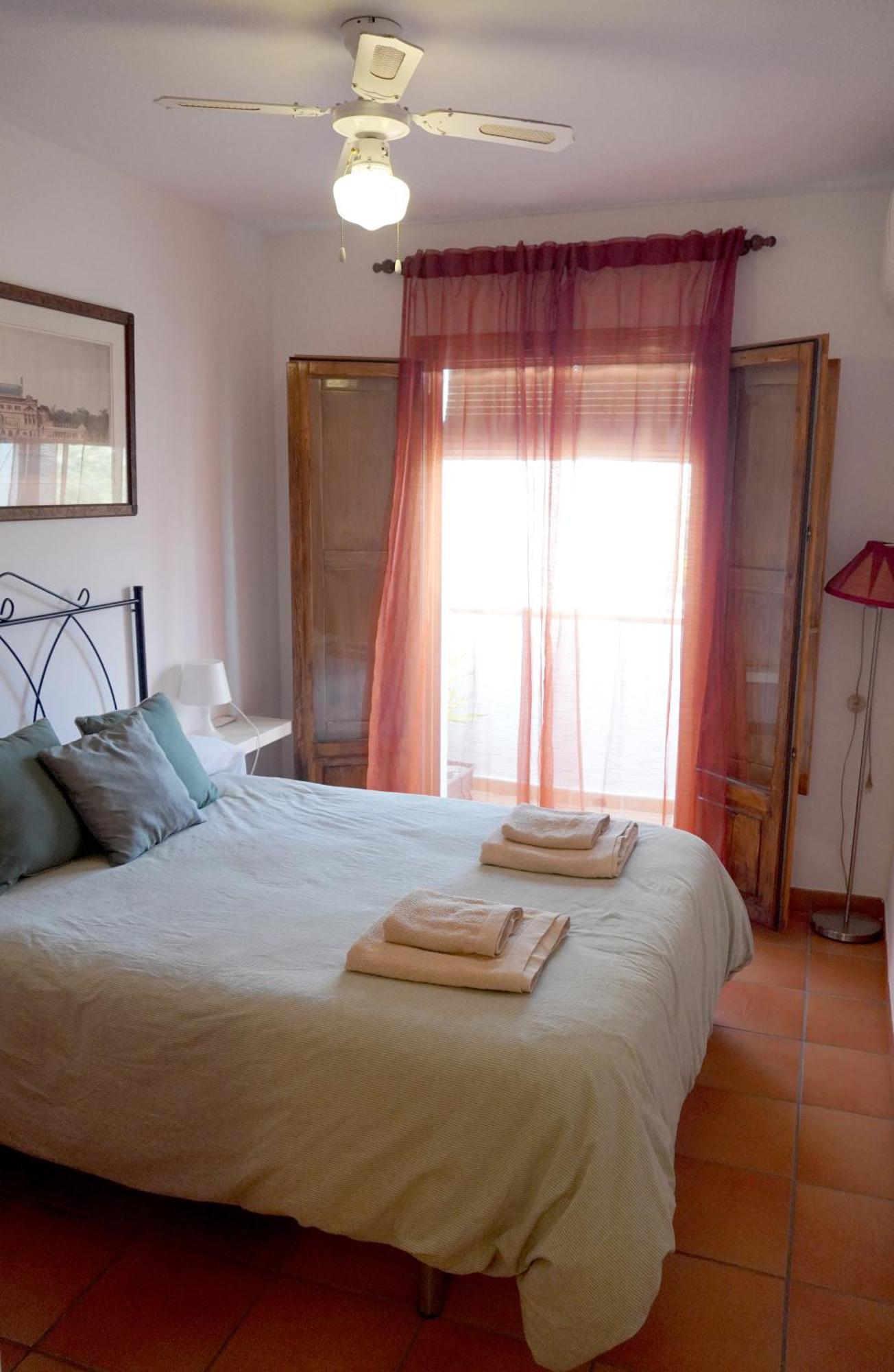 Casa Herminia Frigiliana Extérieur photo