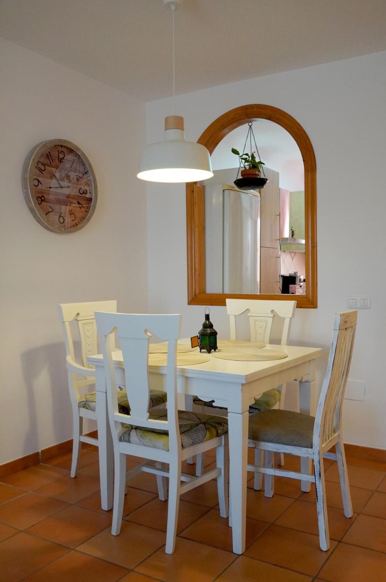 Casa Herminia Frigiliana Extérieur photo