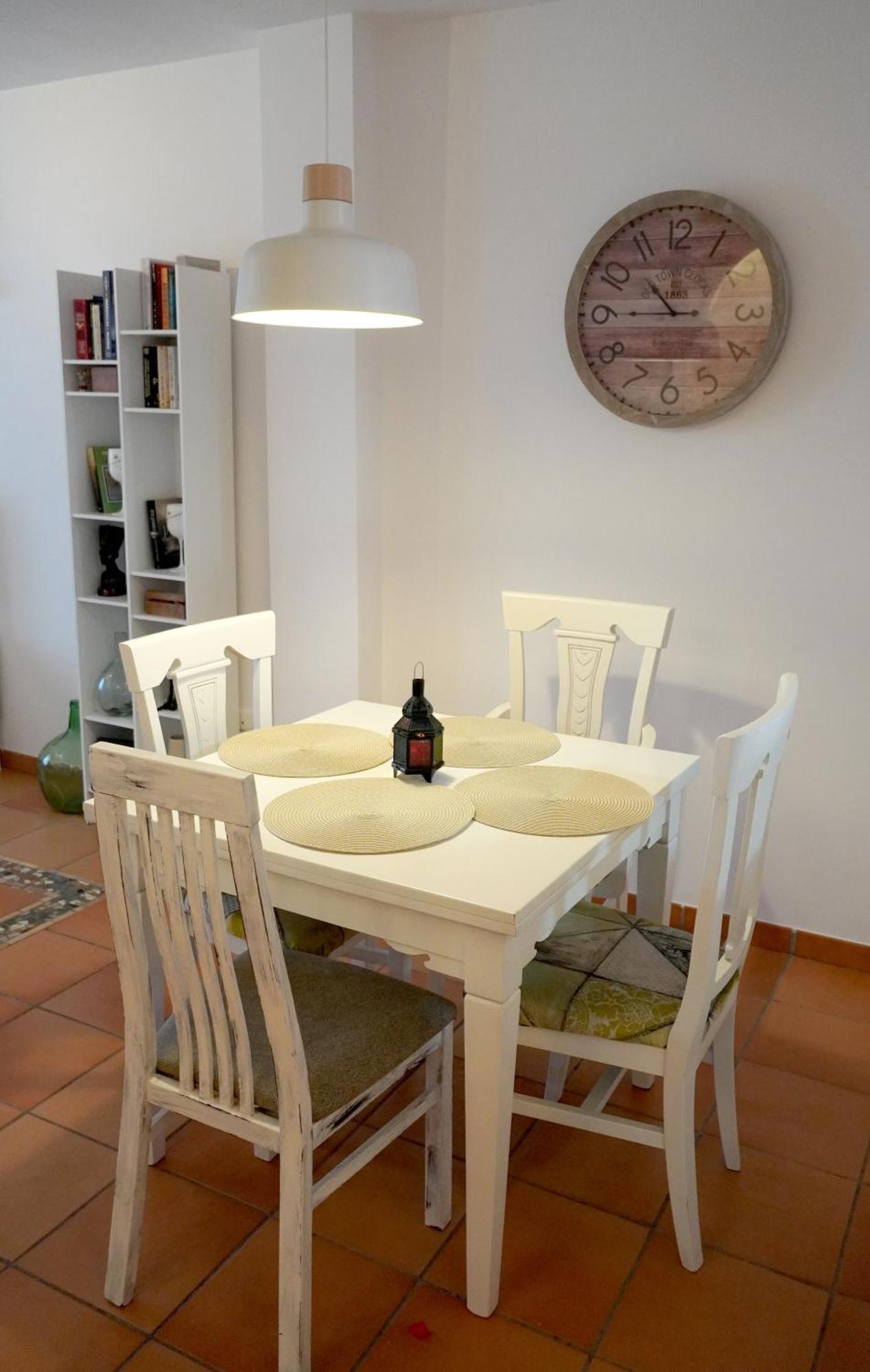 Casa Herminia Frigiliana Extérieur photo